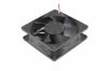 Picture of NMB-MAT / Minebea 3110KL-04W-B60 Server - Square Fan G00, SF80x80x25, w2, 12V 0.34A