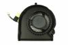 Picture of SUNON EG75070S1-C260-S9A Cooling Fan  EG75070S1-C260-S9A, 5V, 25x4Wx4P, Bare