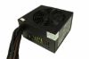 Picture of Rosewill RG630-S12 Server - Power Supply 630W, RG630-S12, New