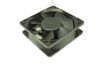 Picture of RUNDA RS1238S24HH Server-Square Fan RS1238S24HH  DC 24V 0.36A, 120x120x38mm