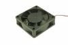 Picture of M / Huaxia Hengtai DA06020S12UA Server-Square Fan DC 12V 0.25A, w60x60x20, 2-Wire