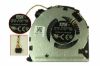 Picture of AVC BAZA0506R5H Cooling Fan BAZA0506R5H Y001， Y002