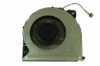 Picture of AVC BAZA0506R5H Cooling Fan BAZA0506R5H Y001， Y002
