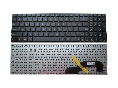 Picture of ASUS FL5700U Keyboard 