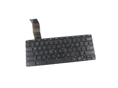Picture of HP Chromebook 11 G5 Keyboard 917442-001