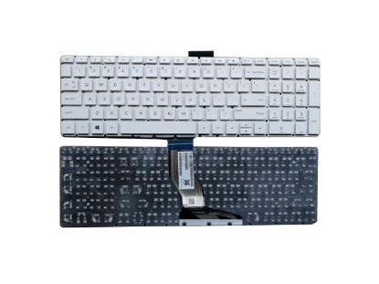 Picture of HP Pavilion 15-CD027AX Keyboard 