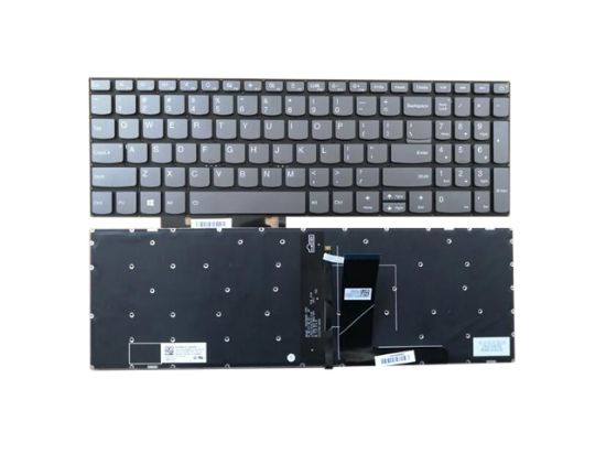 Picture of Lenovo IdeaPad 330C-15 Series Keyboard 