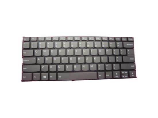 Picture of Lenovo Yoga 530 Keyboard 