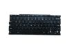 Picture of Samsung Laptop Chromebook XE303C12 Keyboard BA59-03500A