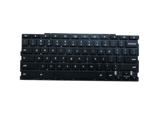 Picture of Samsung Laptop Chromebook XE303C12 Keyboard BA59-03500A