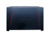Picture of Acer AN515-51 Series Laptop Casing & Cover 