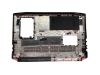 Picture of Acer AN515-51 Series Laptop Casing & Cover 
