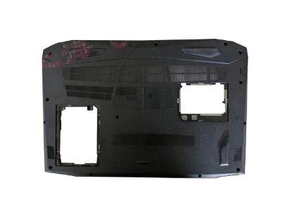 Picture of Acer AN515-51 Series Laptop Casing & Cover AP211000110