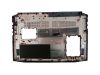 Picture of Acer AN515-51 Series Laptop Casing & Cover AP211000110