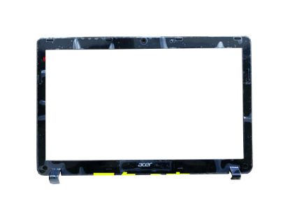 Picture of Acer Aspire E1-571G Series Laptop Casing & Cover 