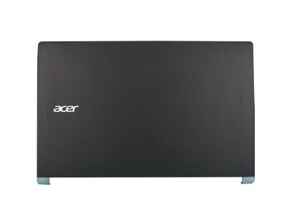 Picture of Acer Aspire V Nitro VN7-591G Laptop Casing & Cover 