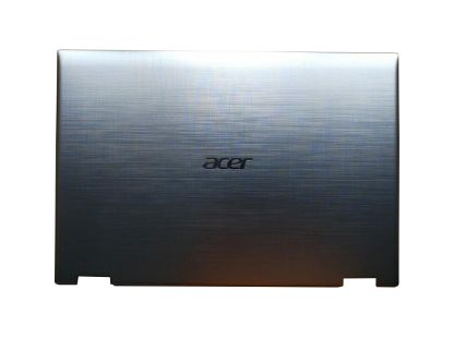 Picture of Acer Spin 3 SP314-51 Series Laptop Casing & Cover 