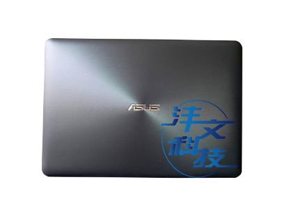 Picture of ASUS A442 Series Laptop Casing & Cover 