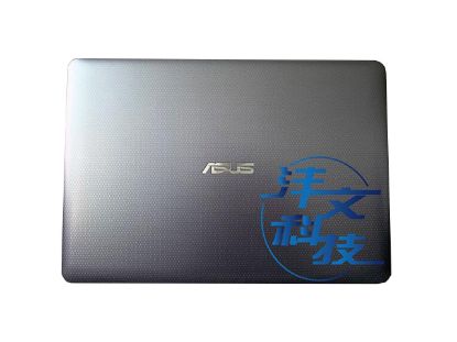 Picture of ASUS A442 Series Laptop Casing & Cover 
