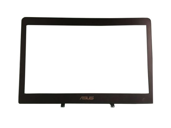 Picture of ASUS UX310 Series Laptop Casing & Cover 13N0-UMA0721