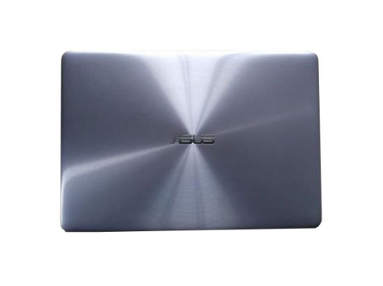 Picture of ASUS UX310 Series Laptop Casing & Cover 13N0-UMA0F21