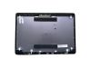 Picture of ASUS UX310 Series Laptop Casing & Cover 13N0-UMA0F21