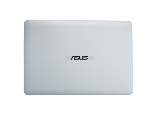 Picture of ASUS X455Y Laptop Casing & Cover 