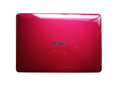 Picture of ASUS X455Y Laptop Casing & Cover 