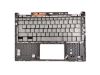 Picture of Dell Inspiron 13 7370 Laptop Casing & Cover 05RG29, 5RG29