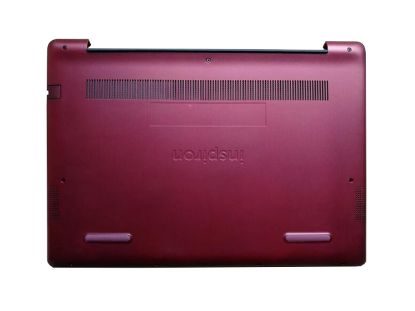 Picture of Dell Inspiron 14 5480 Laptop Casing & Cover 093P6G, 93P6G