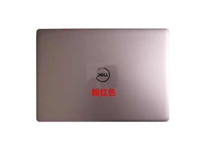 Picture of Dell Inspiron 14 5480 Laptop Casing & Cover 0229MN, 229MN