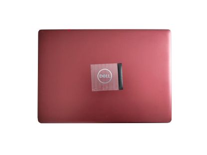 Picture of Dell Inspiron 14 5480 Laptop Casing & Cover 0JGVY9, JGVY9