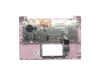 Picture of Dell Inspiron 14 5480 Laptop Casing & Cover 030PJW, 30PJW, 460.0F70F.0011