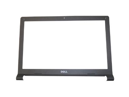 Picture of Dell Latitude 11 3150 Laptop Casing & Cover 0CC5PP, CC5PP