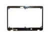 Picture of Dell Latitude 13 3380 Education Laptop Casing & Cover 0NKKX8, NKKX8