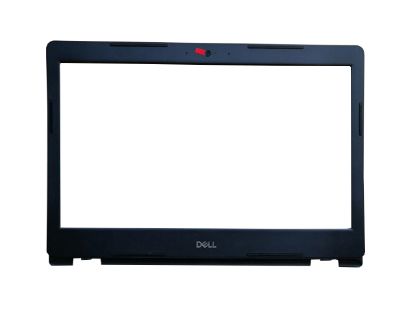 Picture of Dell Latitude 14 3490 Laptop Casing & Cover 006T6C, 06T6C