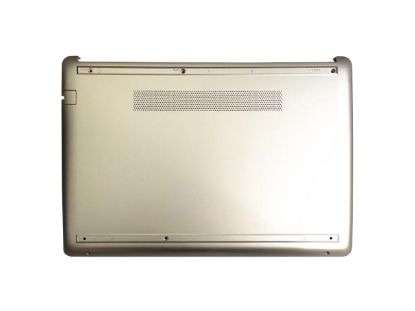 Picture of HP 14-CF Series Laptop Casing & Cover L24475-001