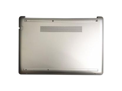 Picture of HP 14-CF Series Laptop Casing & Cover L23175-001