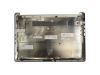 Picture of HP 14-CF Series Laptop Casing & Cover L23175-001