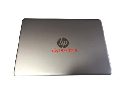 Picture of HP 14-CF Series Laptop Casing & Cover L24469-001