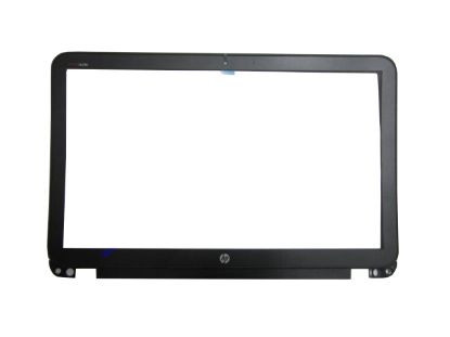 Picture of HP Envy 15-J Series Laptop Casing & Cover 720535-001