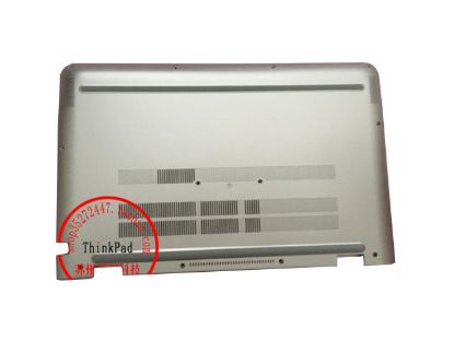 Picture of HP Envy M6-P Series Laptop Casing & Cover 812672-001