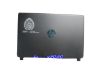 Picture of HP G14-A001TX Laptop Casing & Cover 802482-001