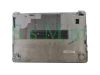 Picture of HP HP EliteBook 1040 G3 Laptop Casing & Cover 44Y0FBATP00112