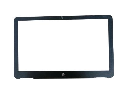 Picture of HP Pavilion 15-AU Series Laptop Casing & Cover EAG3400101A
