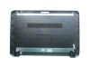 Picture of HP Pavilion 15-AU Series Laptop Casing & Cover 854992-001