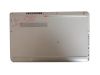 Picture of HP Pavilion 15-AU Series Laptop Casing & Cover EAG3400310A