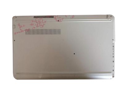 Picture of HP Pavilion 15-AU Series Laptop Casing & Cover EAG3400310A