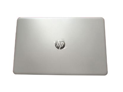 Picture of HP Pavilion 15-AU Series Laptop Casing & Cover TFQ3LG34TPG03