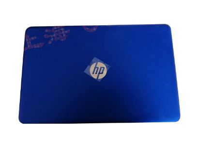 Picture of HP Pavilion 15-AU Series Laptop Casing & Cover 3EG34TP803